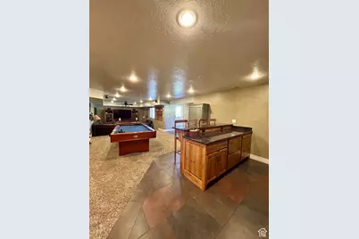 9575 Aztec Dr, Cedar Hills, UT 84062 - Photo 17