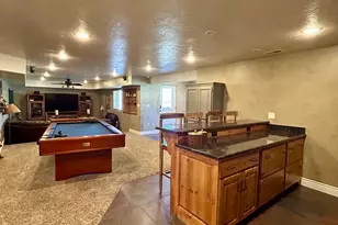 9575 Aztec Dr, Cedar Hills, UT 84062 - Photo 17