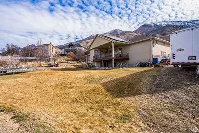 9575 Aztec Dr, Cedar Hills, UT 84062 - Photo 25