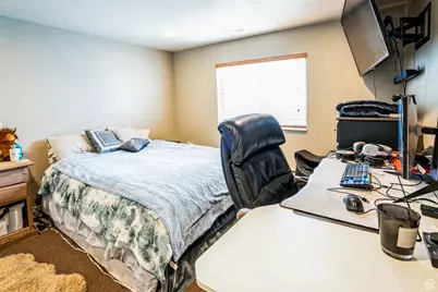 9575 Aztec Dr, Cedar Hills, UT 84062 - Photo 19