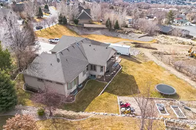 9575 Aztec Dr, Cedar Hills, UT 84062 - Photo 29