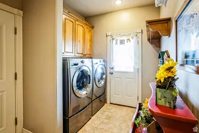 9575 Aztec Dr, Cedar Hills, UT 84062 - Photo 7