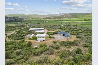 11680 E 29130 N, Fairview, UT 84629 - Photo 3