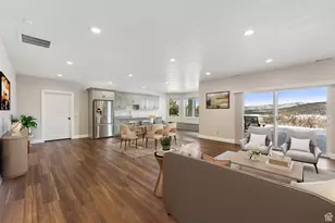 11680 E 29130 N, Fairview, UT 84629 - Photo 35