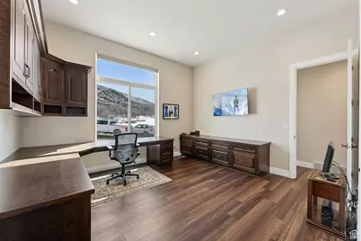 11680 E 29130 N, Fairview, UT 84629 - Photo 23