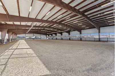 11680 E 29130 N, Fairview, UT 84629 - Photo 7