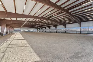 11680 E 29130 N, Fairview, UT 84629 - Photo 7