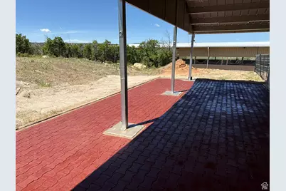 11680 E 29130 N, Fairview, UT 84629 - Photo 15