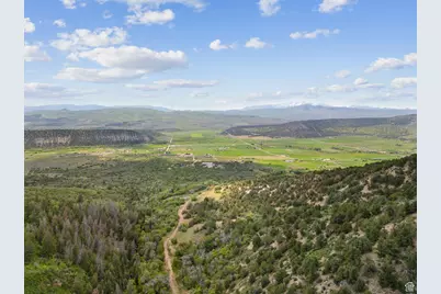 11680 E 29130 N, Fairview, UT 84629 - Photo 45