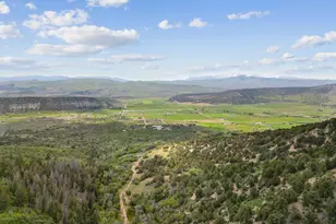 11680 E 29130 N, Fairview, UT 84629 - Photo 45