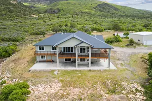 11680 E 29130 N, Fairview, UT 84629 - Photo 1