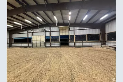 11680 E 29130 N, Fairview, UT 84629 - Photo 9