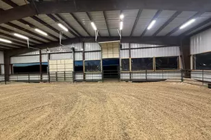 11680 E 29130 N, Fairview, UT 84629 - Photo 9