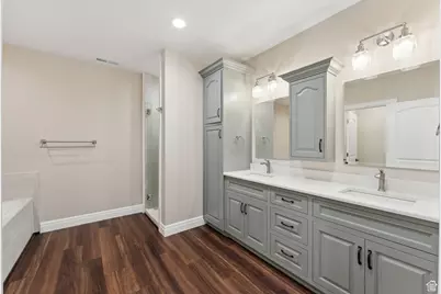 11680 E 29130 N, Fairview, UT 84629 - Photo 37