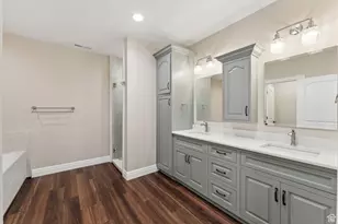 11680 E 29130 N, Fairview, UT 84629 - Photo 37