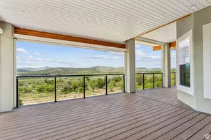 11680 E 29130 N, Fairview, UT 84629 - Photo 33