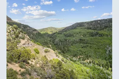 11680 E 29130 N, Fairview, UT 84629 - Photo 47