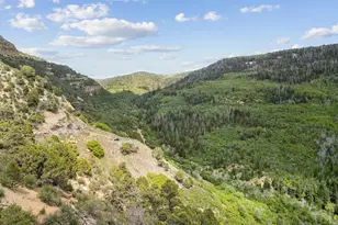 11680 E 29130 N, Fairview, UT 84629 - Photo 47