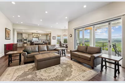 11680 E 29130 N, Fairview, UT 84629 - Photo 17