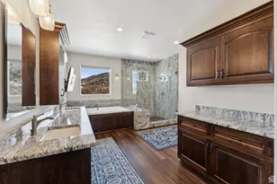 11680 E 29130 N, Fairview, UT 84629 - Photo 29