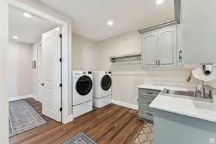 11680 E 29130 N, Fairview, UT 84629 - Photo 31