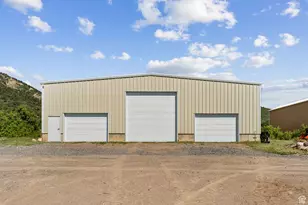 11680 E 29130 N, Fairview, UT 84629 - Photo 41