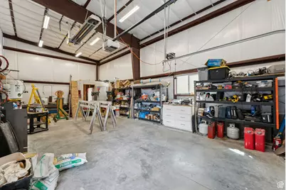 11680 E 29130 N, Fairview, UT 84629 - Photo 43