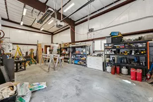 11680 E 29130 N, Fairview, UT 84629 - Photo 43