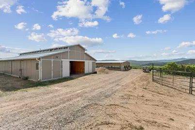 11680 E 29130 N, Fairview, UT 84629 - Photo 5