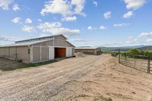 11680 E 29130 N, Fairview, UT 84629 - Photo 5