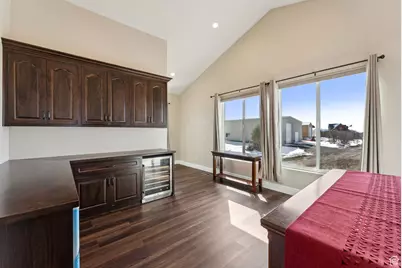 11680 E 29130 N, Fairview, UT 84629 - Photo 25