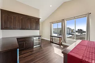 11680 E 29130 N, Fairview, UT 84629 - Photo 25