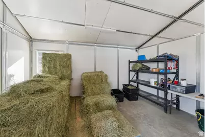 11680 E 29130 N, Fairview, UT 84629 - Photo 13