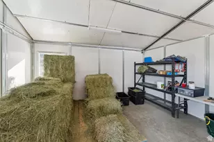 11680 E 29130 N, Fairview, UT 84629 - Photo 13