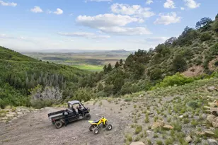 11680 E 29130 N, Fairview, UT 84629 - Photo 49