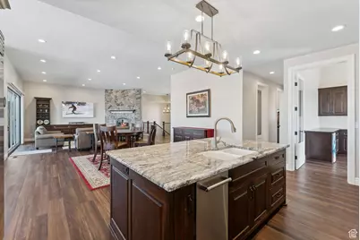 11680 E 29130 N, Fairview, UT 84629 - Photo 21