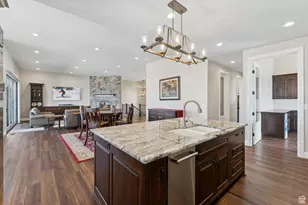 11680 E 29130 N, Fairview, UT 84629 - Photo 21