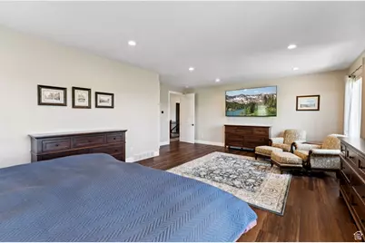 11680 E 29130 N, Fairview, UT 84629 - Photo 27