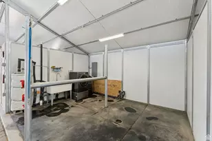 11680 E 29130 N, Fairview, UT 84629 - Photo 11