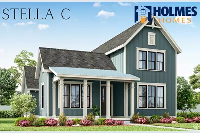 11351 S Watercourse Rd #197, South Jordan, UT 84009 - Photo 1