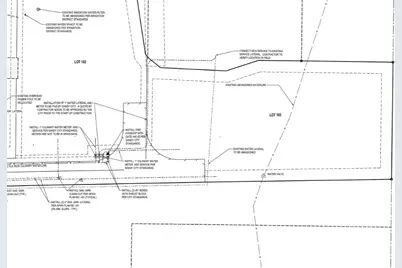 10279 S Dimple Dell Rd #103, Sandy, UT 84092 - Photo 7
