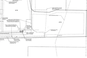 10279 S Dimple Dell Rd, Sandy, UT 84092 - Photo 7