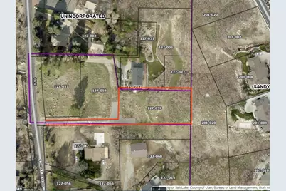 10279 S Dimple Dell Rd #103, Sandy, UT 84092 - Photo 3