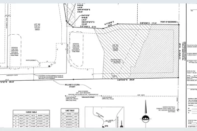 10279 S Dimple Dell Rd #103, Sandy, UT 84092 - Photo 5