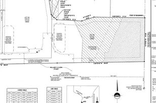 10279 S Dimple Dell Rd, Sandy, UT 84092 - Photo 5