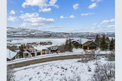 1620 W Apline Ave #3, Heber City, UT 84032 - Photo 25