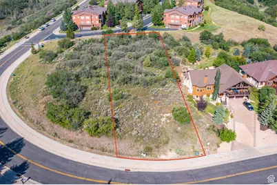 1620 W Apline Ave #3, Heber City, UT 84032 - Photo 19