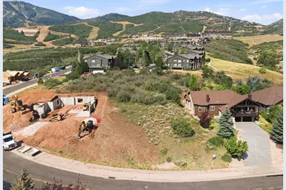 1620 W Apline Ave #3, Heber City, UT 84032 - Photo 11