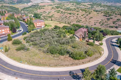 1620 W Apline Ave #3, Heber City, UT 84032 - Photo 21