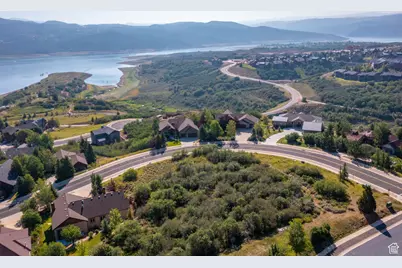 1620 W Apline Ave #3, Heber City, UT 84032 - Photo 23